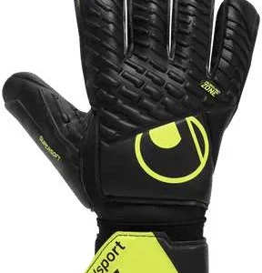 Guantes de Portero Uhlsport FM Supersoft Profesional | Valencia Sports