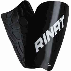Canilleras — Canilleras Valencia Sports | Valencia Sports