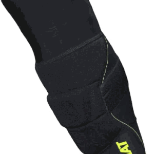 Accesorio Coderas — Accesorios Valencia Sports | Valencia Sports