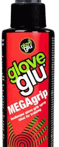 Guantes de Portero Glove GLU — Guantes de portero Valencia Sports | Valencia Sports
