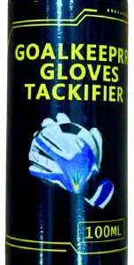 Accesorio GRIP PARA | Valencia Sports