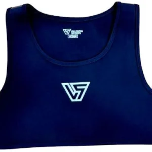 Pechera | Valencia Sports