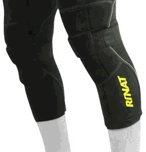 Accesorio Rodilleras — Accesorios Valencia Sports | Valencia Sports